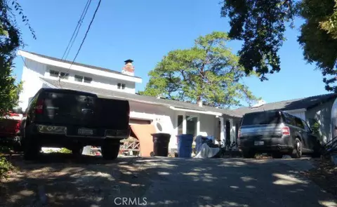 959 Janet Ln, Lafayette, CA 94549