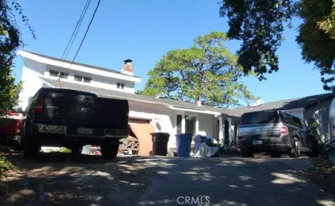 959 Janet Ln, Lafayette, CA 94549