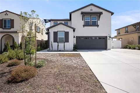26551 Evergreen Crst, Menifee, CA 92584