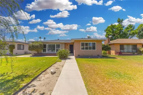 1607 S Atlantic Dr, Compton, CA 90221