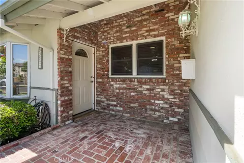 10723 Cochran Ave, Riverside, CA 92505