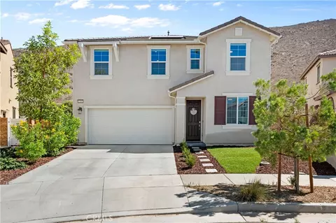 6283 Big Bend Way, Jurupa Valley, CA 92509