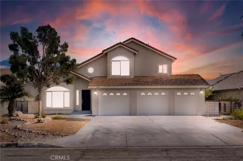 14374 Ironsides Ln, Helendale, CA 92342