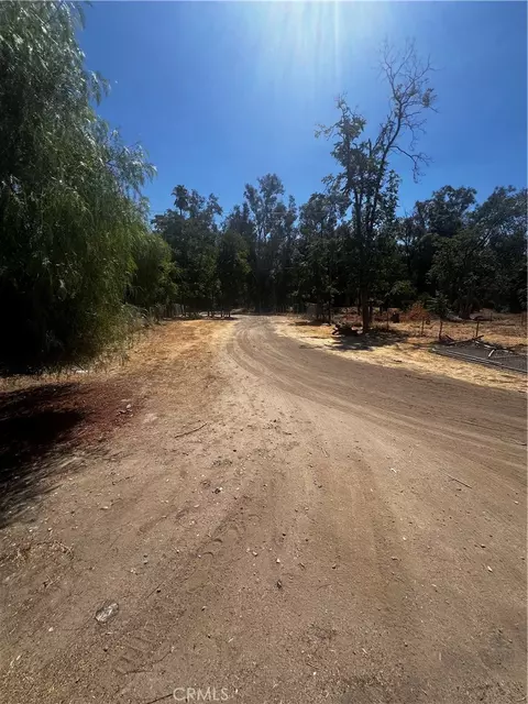 0 Kansas St, Lake Elsinore, CA 92530