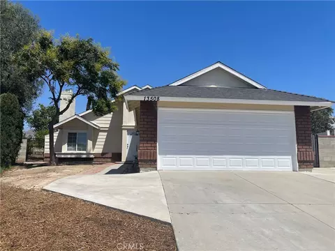 13508 Bearberry Dr, Moreno Valley, CA 92553