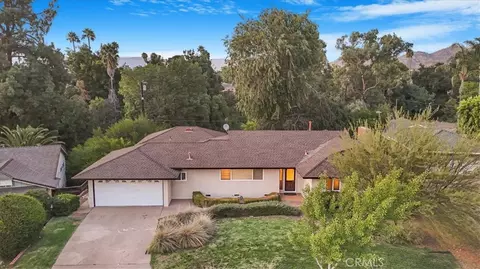 1787 Prince Albert Dr, Riverside, CA 92507