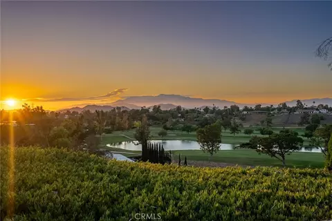 2121 Arroyo Dr, Riverside, CA 92506