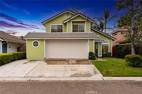 5349 Gooseberry Way, Oceanside, CA 92057