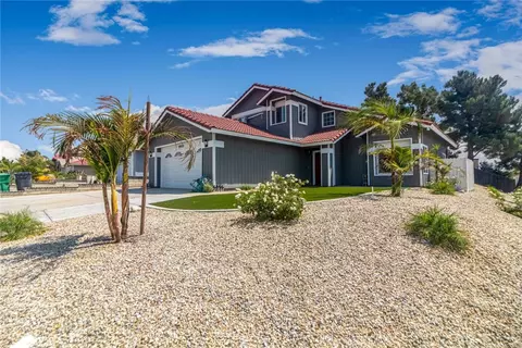 26435 Willowdale Ct, Moreno Valley, CA 92555