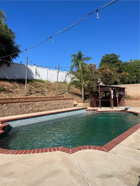 11559 Parakeet Ct, Moreno Valley, CA 92557