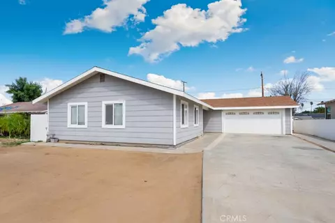 1031 Davids Rd, Perris, CA 92571