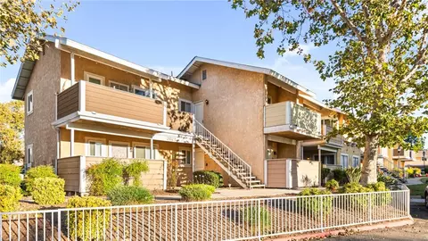 3627 Oak Creek Dr #F, Ontario, CA 91761