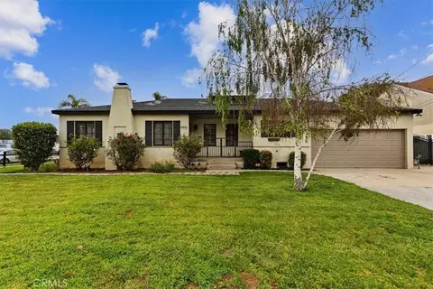 4910 Brockton Ave, Riverside, CA 92506