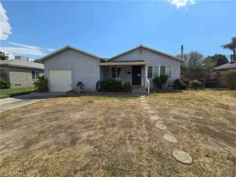 3766 Lofton Pl, Riverside, CA 92501