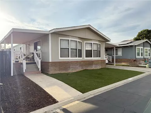 4080 Pedley Rd #211, Jurupa Valley, CA 92509