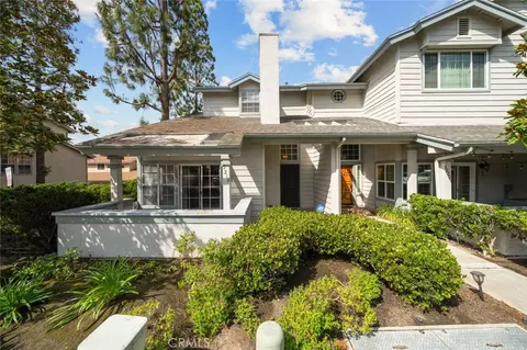 3218 Old Bridgeport Way, San Diego, CA 92111