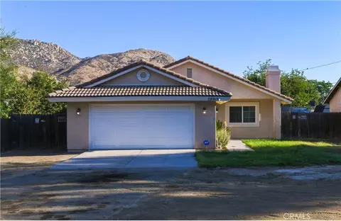 28915 Alessandro Blvd, Moreno Valley, CA 92555