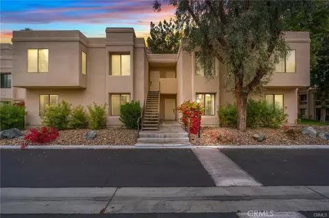 35200 Cathedral Canyon Dr #C24, Cathedral City, CA 92234