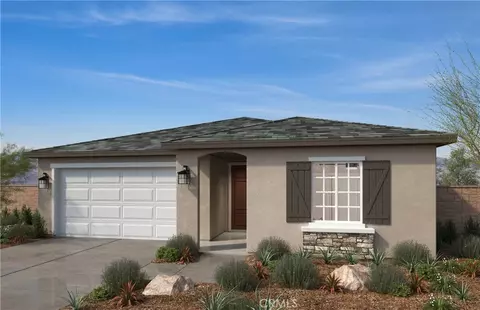 19410 Nalancia Way, Riverside, CA 92508