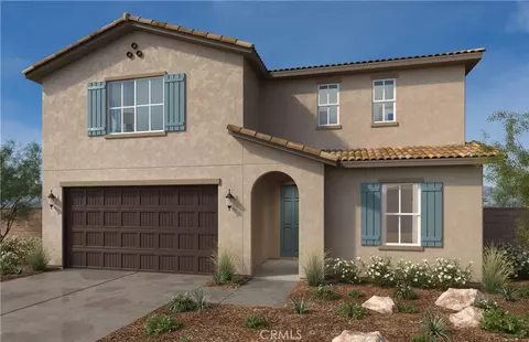 19440 Nalancia Way, Riverside, CA 92508