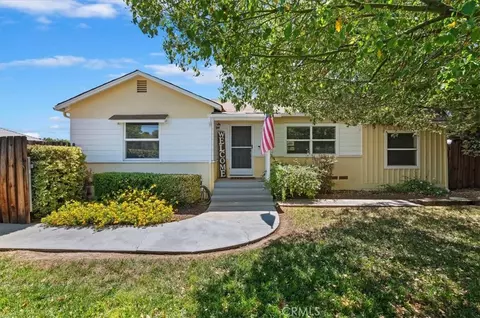 43219 Johnston Ave, Hemet, CA 92544