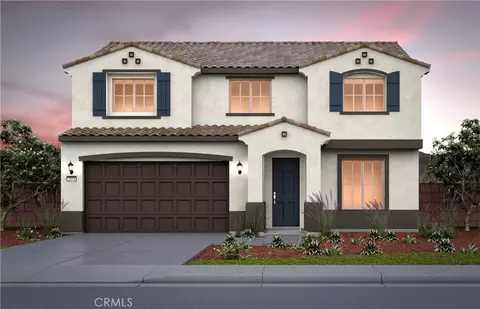 4273 Empressa Cir, Lake Elsinore, CA 92530