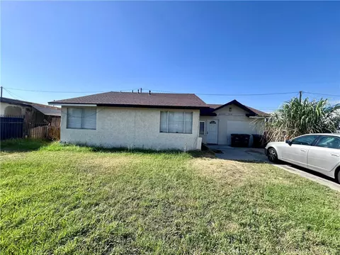 548 Julie St, Colton, CA 92324