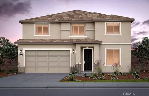 4278 Empressa Cir, Lake Elsinore, CA 92530