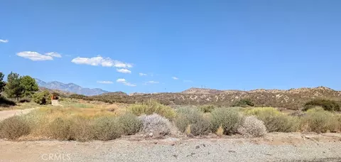 0 Channel Rd, Barstow, CA 92311
