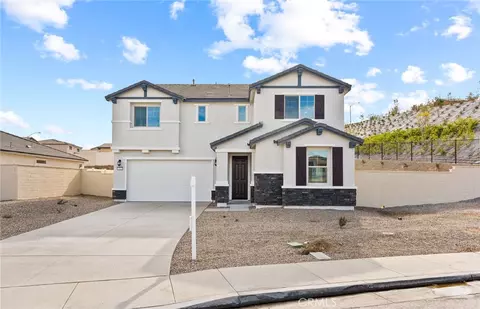 4121 Bentwood Ct, Lake Elsinore, CA 92530