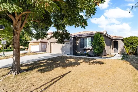 25874 Mercy Ct, Hemet, CA 92544