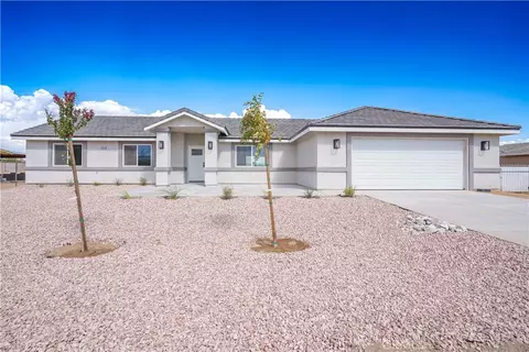 15413 Burwood Rd, Victorville, CA 92394