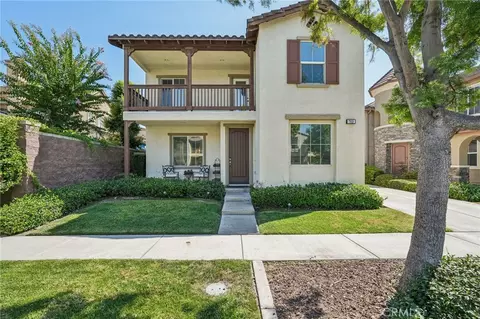 7919 Spring Hill St, Chino, CA 91708