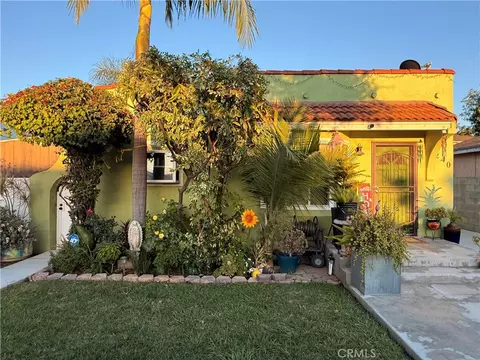 240 S 6th St, Montebello, CA 90640