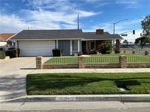 4201 Ferguson Ct, Riverside, CA 92505