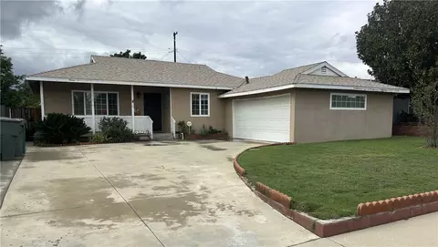 12796 17th St, Chino, CA 91710