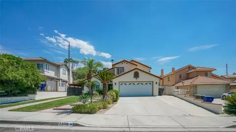5148 Humboldt Ct, Riverside, CA 92507