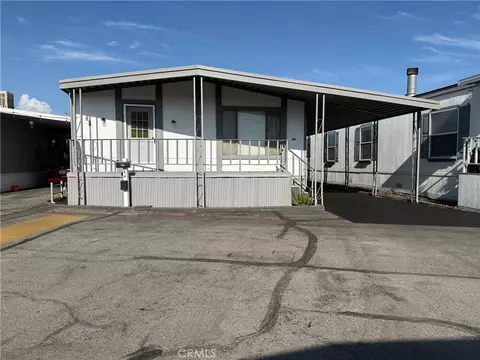 1045 N Azusa Ave #44, Covina, CA 91722