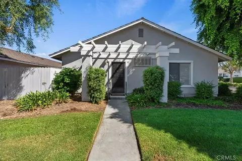 2318 Blackfoot Ave, Placentia, CA 92870