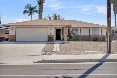 27208 Cornell St, Hemet, CA 92544