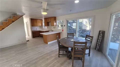 Other - 576 S Marlowe Dr, Big Bear City, CA 92314 photo 4 of 5