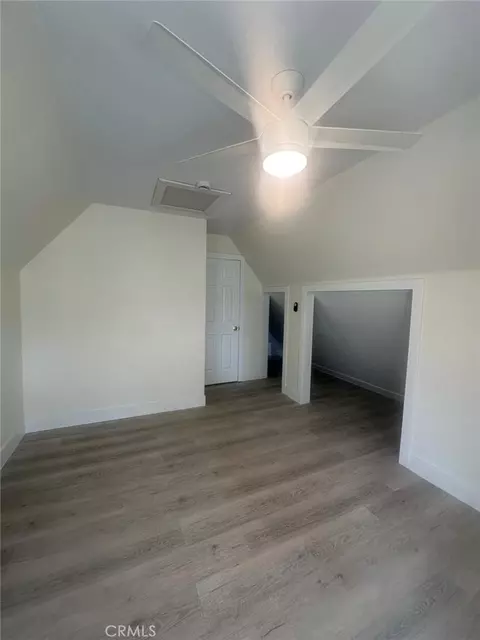 Bedroom - 576 S Marlowe Dr, Big Bear City, CA 92314 photo 1 of 7