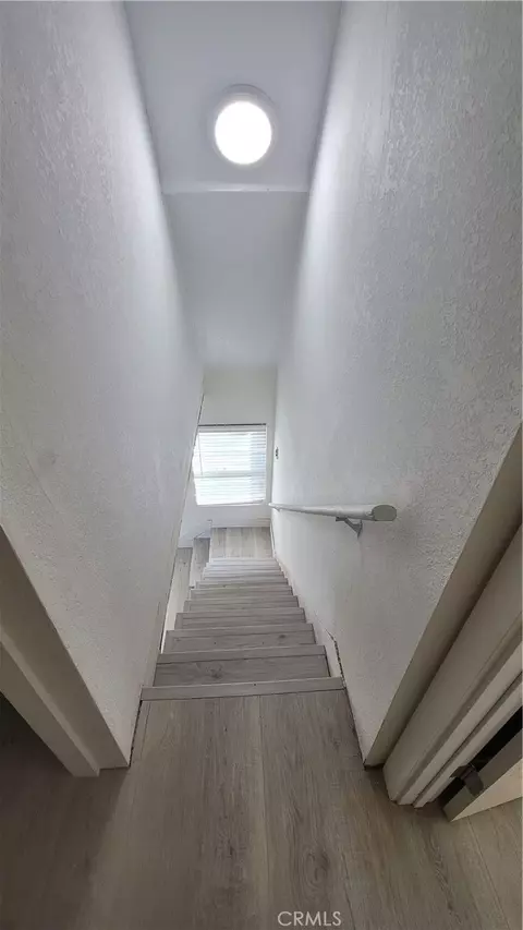 Entry Way - 576 S Marlowe Dr, Big Bear City, CA 92314 photo 2 of 2