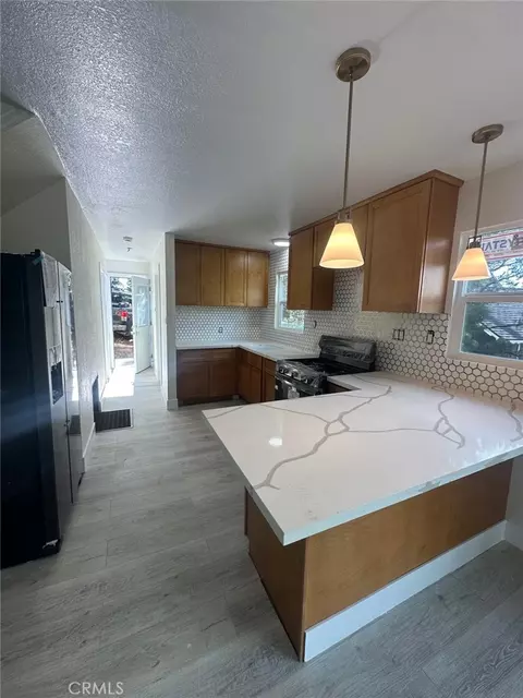Kitchen - 576 S Marlowe Dr, Big Bear City, CA 92314 photo 1 of 1