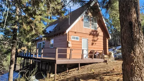 Other - 576 S Marlowe Dr, Big Bear City, CA 92314 photo 2 of 5