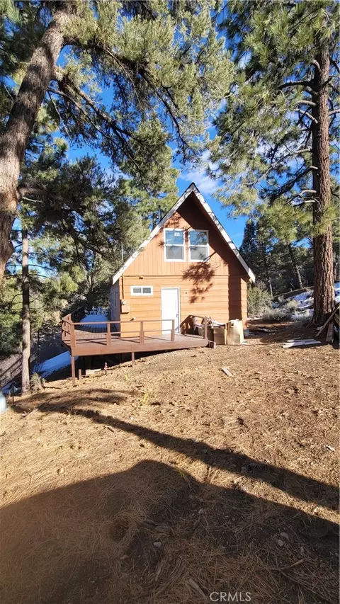 Other - 576 S Marlowe Dr, Big Bear City, CA 92314 photo 3 of 5