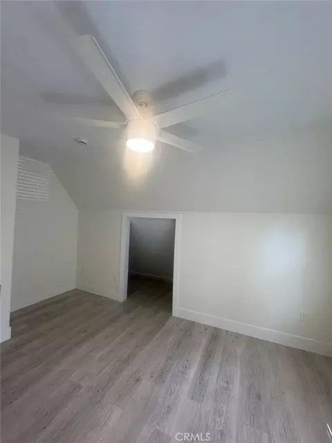 Bedroom - 576 S Marlowe Dr, Big Bear City, CA 92314 photo 2 of 7