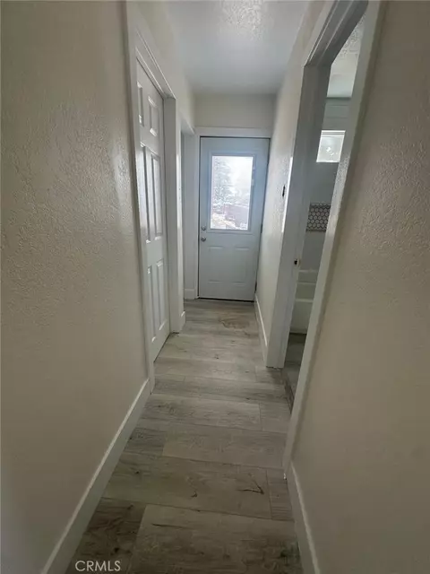 Entry Way - 576 S Marlowe Dr, Big Bear City, CA 92314 photo 1 of 2