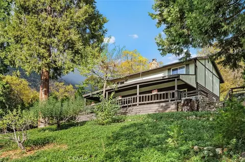 39566 Clearwater Dr, Oak Glen, CA 92399