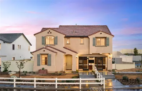 4252 Ladrillo St, Lake Elsinore, CA 92530